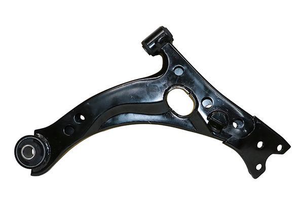 Triangle de suspension AISIN JTATO-020